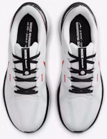 Purchase Nike Air Zoom Structure 25 跑鞋 DJ7883-106