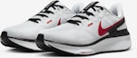 Details for 耐克Air Zoom Structure 25跑鞋 DJ7883-106