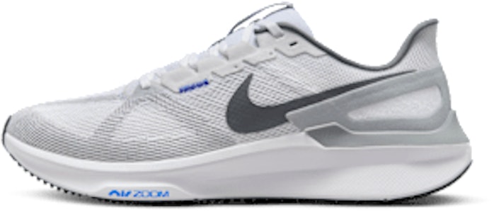 나이키 에어 줌 스트럭처 25 DJ7883-111 Buy 나이키 에어 줌 스트럭처 25 DJ7883-111