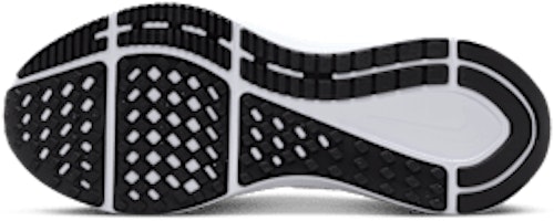 ナイキ エア ズーム ストラクチャー 25 DJ7883-111 Order ナイキ エア ズーム ストラクチャー 25 DJ7883-111