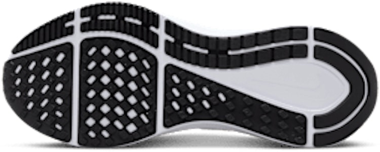 나이키 에어 줌 스트럭처 25 DJ7883-111 Order 나이키 에어 줌 스트럭처 25 DJ7883-111