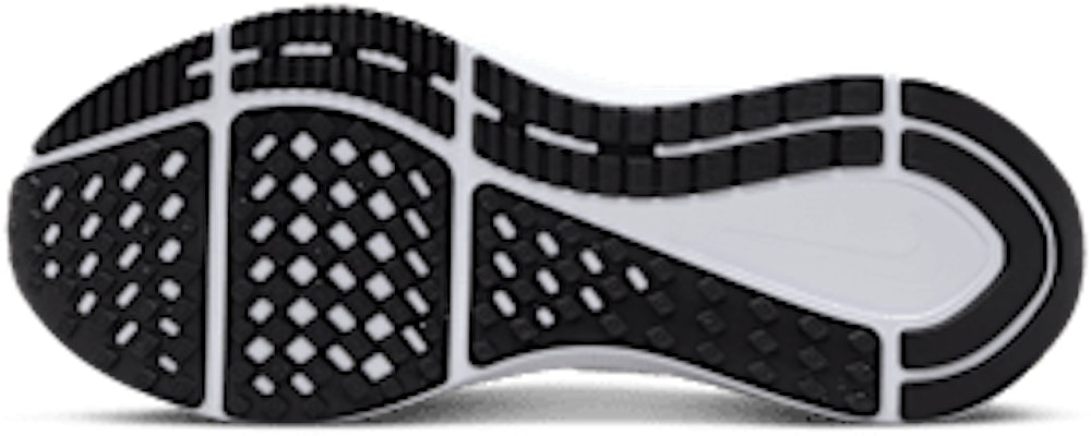 Nike Air Zoom Struktur 25 DJ7883-111 Order Nike Air Zoom Struktur 25 DJ7883-111