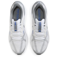 ナイキ エア ズーム ストラクチャー 25 DJ7883-111 Shop ナイキ エア ズーム ストラクチャー 25 DJ7883-111