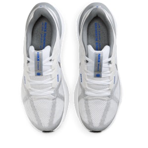 나이키 에어 줌 스트럭처 25 DJ7883-111 Shop 나이키 에어 줌 스트럭처 25 DJ7883-111