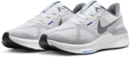 ナイキ エア ズーム ストラクチャー 25 DJ7883-111 Purchase ナイキ エア ズーム ストラクチャー 25 DJ7883-111