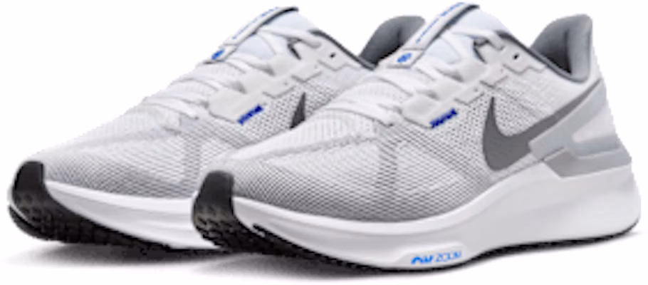 Nike Air Zoom Struktur 25 DJ7883-111 Purchase Nike Air Zoom Struktur 25 DJ7883-111