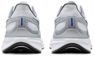 ナイキ エア ズーム ストラクチャー 25 DJ7883-111 Details for ナイキ エア ズーム ストラクチャー 25 DJ7883-111