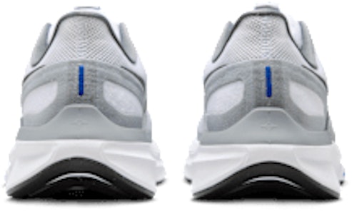 나이키 에어 줌 스트럭처 25 DJ7883-111 Details for 나이키 에어 줌 스트럭처 25 DJ7883-111