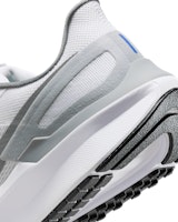 ナイキ エア ズーム ストラクチャー 25 DJ7883-111 Cheap ナイキ エア ズーム ストラクチャー 25 DJ7883-111