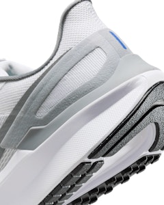 나이키 에어 줌 스트럭처 25 DJ7883-111 Cheap 나이키 에어 줌 스트럭처 25 DJ7883-111