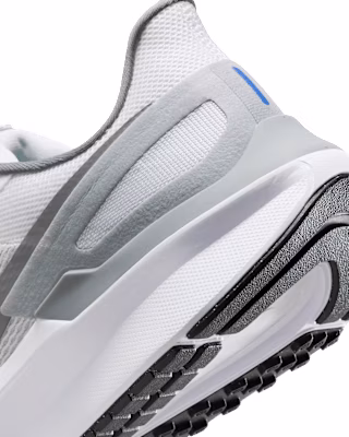 Nike Air Zoom Struktur 25 DJ7883-111 Cheap Nike Air Zoom Struktur 25 DJ7883-111