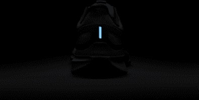 ナイキ エア ズーム ストラクチャー 25 DJ7883-111 1