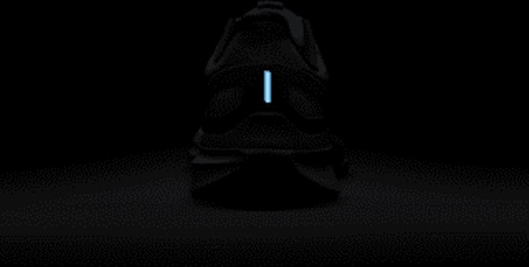 나이키 에어 줌 스트럭처 25 DJ7883-111 1