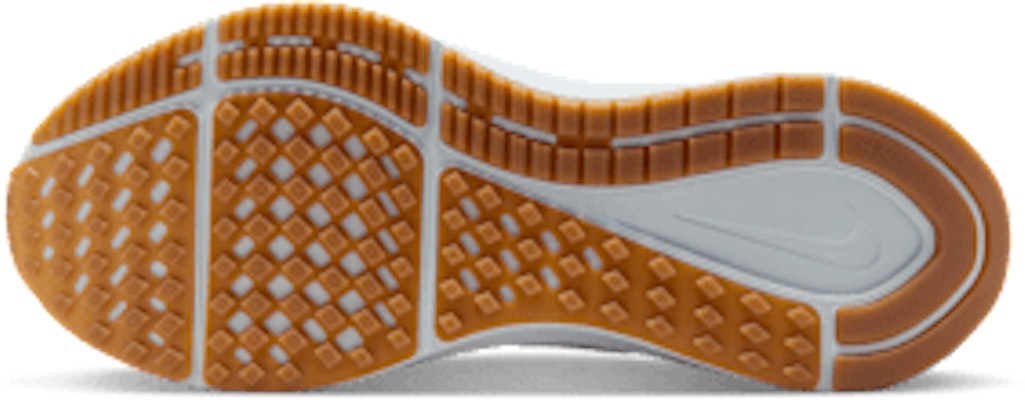 Nike Air Zoom Structure 25 Zapatillas Running DJ7883-114 Order Nike Air Zoom Structure 25 Zapatillas Running DJ7883-114