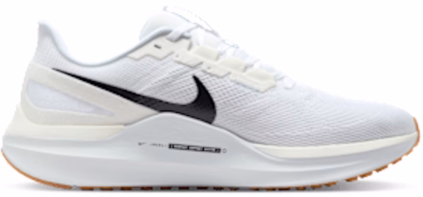 Nike Air Zoom Structure 25 Zapatillas Running DJ7883-114 Lookbook Nike Air Zoom Structure 25 Zapatillas Running DJ7883-114