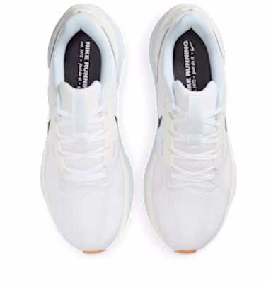 Nike Air Zoom Structure 25 Zapatillas Running DJ7883-114 Shop Nike Air Zoom Structure 25 Zapatillas Running DJ7883-114