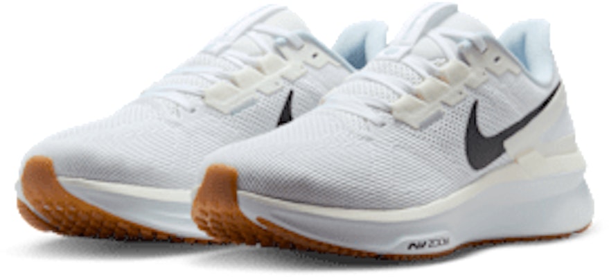 Nike Air Zoom Structure 25 Zapatillas Running DJ7883-114 Purchase Nike Air Zoom Structure 25 Zapatillas Running DJ7883-114