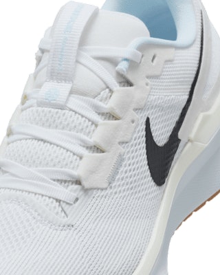 Nike Air Zoom Structure 25 Zapatillas Running DJ7883-114 Sizing Nike Air Zoom Structure 25 Zapatillas Running DJ7883-114