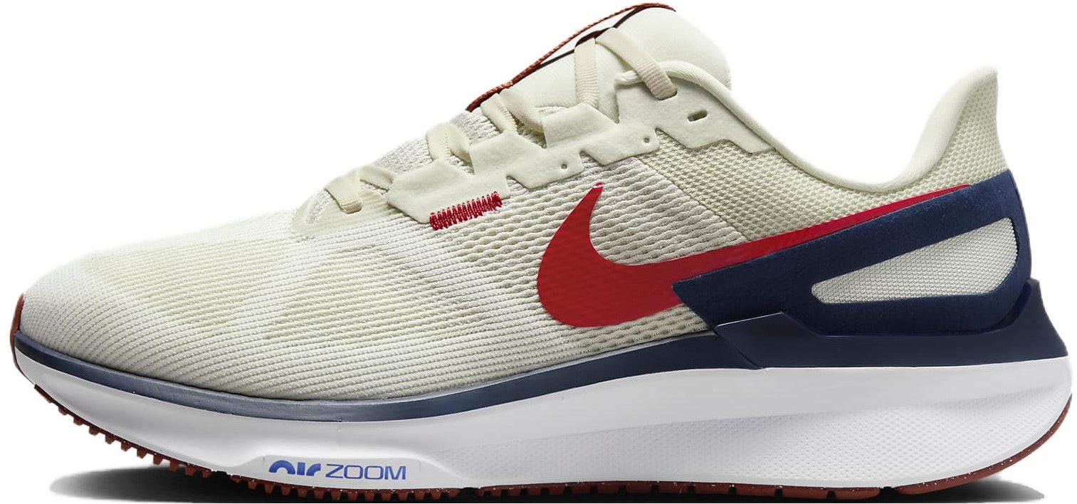 nike-air-zoom-structure-25-extra-wide-sea-glass-university-red-dz-3488-001