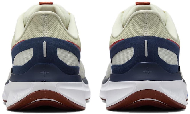 Nike Air Zoom Structure 25 Extra Wide 'Sea Glass University Red' Malay DZ3488-001 Lookbook Nike Air Zoom Structure 25 Extra Wide 'Sea Glass University Red' Malay DZ3488-001