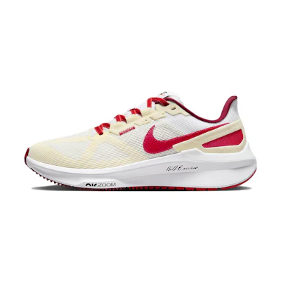 Nike Air Zoom Structure 25 PRM 'Bill Bowerman'