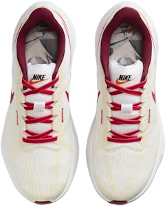 나이키 에어 줌 스트럭처 25 프리미엄 '빌 바우어만' FJ0332-100 Shop 나이키 에어 줌 스트럭처 25 프리미엄 '빌 바우어만' FJ0332-100