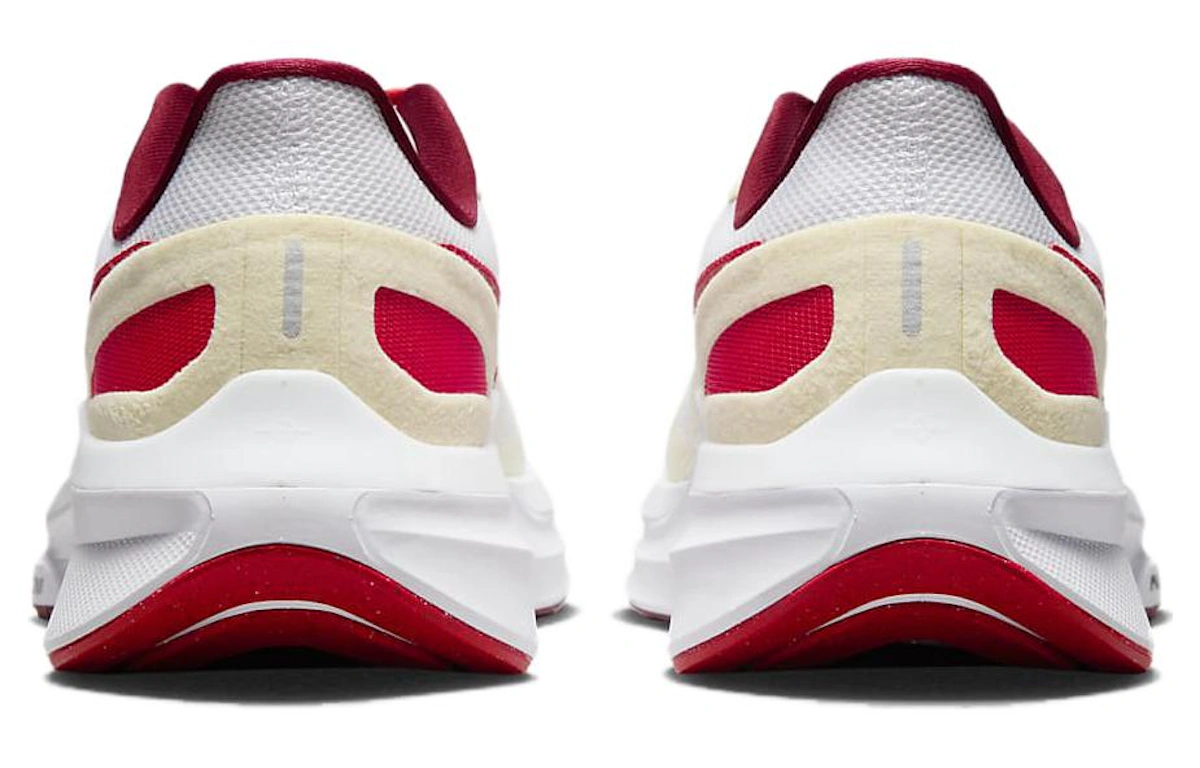 Nike Air Zoom Structure 25 Premium 'Bill Bowerman' FJ0332-100