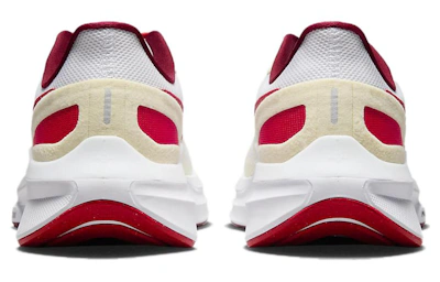 Nike Air Zoom Structure 25 Premium 'Bill Bowerman' FJ0332-100