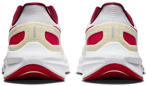 나이키 에어 줌 스트럭처 25 프리미엄 '빌 바우어만' FJ0332-100 Purchase 나이키 에어 줌 스트럭처 25 프리미엄 '빌 바우어만' FJ0332-100