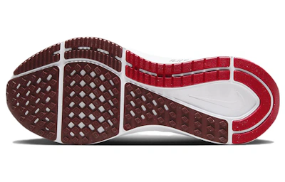 Nike Air Zoom Structure 25 Premium 'Bill Bowerman' FJ0332-100