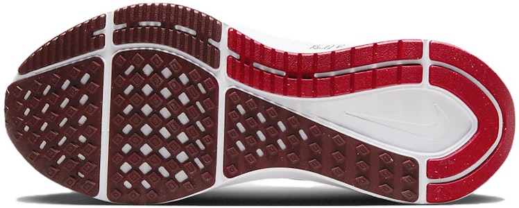 나이키 에어 줌 스트럭처 25 프리미엄 '빌 바우어만' FJ0332-100 Details for 나이키 에어 줌 스트럭처 25 프리미엄 '빌 바우어만' FJ0332-100