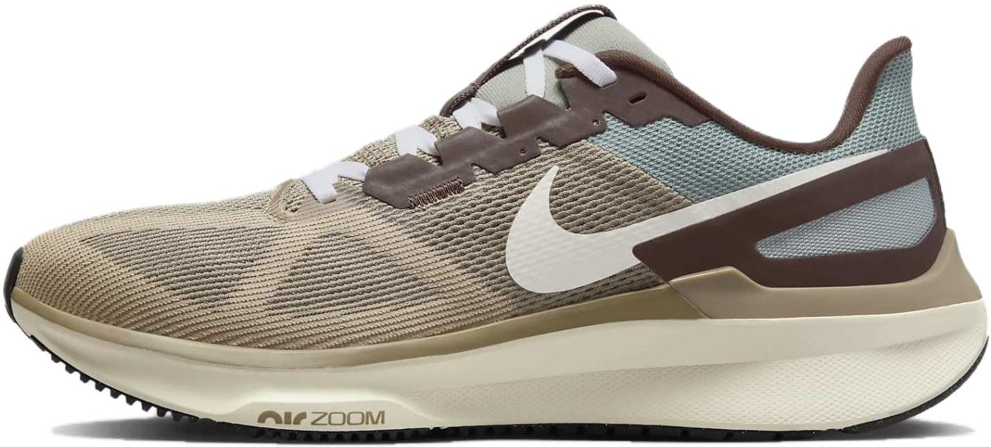 nike-air-zoom-structure-25-premium-dark-stucco-fz-3650-053