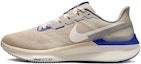 Buy Nike Air Zoom Structure 25 Premium 'Sanddrift Concord' Lelaki/Wanita Malaysia HF4311-126