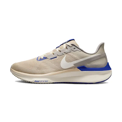 Nike Air Zoom Structure 25 PRM 'Sanddrift Concord'