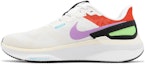 Buy Nike Air Zoom Structure 25 SE 'Padanan dan Padanan' FV4867-100