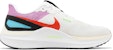 Nike Air Zoom Structure 25 SE 'Padanan dan Padanan' FV4867-100