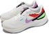Nike Air Zoom Structure 25 SE 'Padanan dan Padanan' FV4867-100