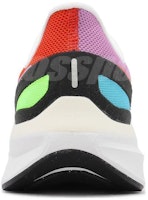 나이키 에어 줌 스트럭처 25 SE '믹스앤매치' FV4867-100 Shop 나이키 에어 줌 스트럭처 25 SE '믹스앤매치' FV4867-100