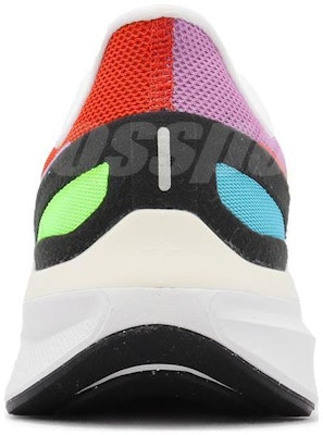 Nike Air Zoom Structure 25 SE 'Mixing and Matching' FV4867-100 Shop Nike Air Zoom Structure 25 SE 'Mixing and Matching' FV4867-100