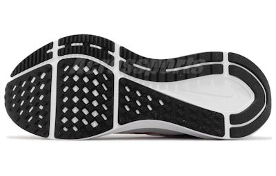 Nike Air Zoom Structure 25 SE 'Mixing and Matching' FV4867-100