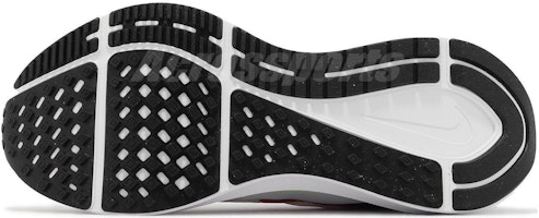 나이키 에어 줌 스트럭처 25 SE '믹스앤매치' FV4867-100 Purchase 나이키 에어 줌 스트럭처 25 SE '믹스앤매치' FV4867-100