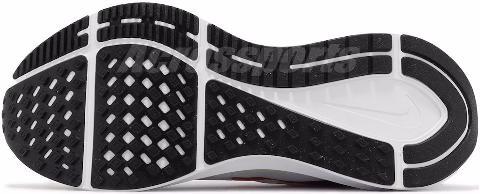Nike Air Zoom Structure 25 SE 'Mixing and Matching' FV4867-100 Purchase Nike Air Zoom Structure 25 SE 'Mixing and Matching' FV4867-100