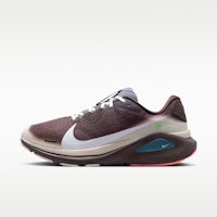 Nike Air Zoom Structure 26 Baroque Brown/Ironstone/Sea Glass/White IW2350-210