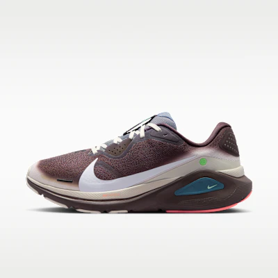 Nike Air Zoom Structure 26 Baroque Brown/Ironstone/Sea Glass/White IW2350-210 Buy Nike Air Zoom Structure 26 Baroque Brown/Ironstone/Sea Glass/White IW2350-210
