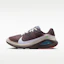 Buy Nike Air Zoom Structure 26 Baroque Brown/Ironstone/Sea Glass/White IW2350-210