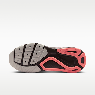 Order Nike Air Zoom Structure 26 Baroque Brown/Ironstone/Sea Glass/White IW2350-210