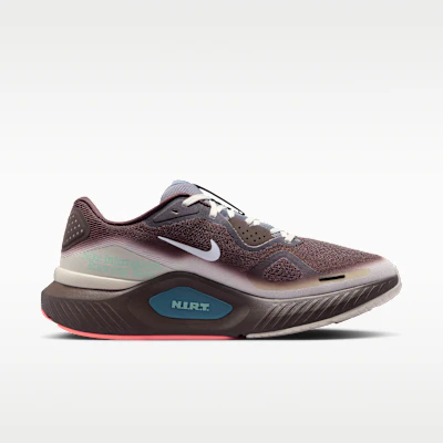 Nike Air Zoom Structure 26 Baroque Brown/Ironstone/Sea Glass/White IW2350-210 Lookbook Nike Air Zoom Structure 26 Baroque Brown/Ironstone/Sea Glass/White IW2350-210