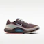 Lookbook Nike Air Zoom Structure 26 Baroque Brown/Ironstone/Sea Glass/White IW2350-210