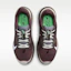 Shop Nike Air Zoom Structure 26 Baroque Brown/Ironstone/Sea Glass/White IW2350-210