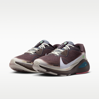 Purchase Nike Air Zoom Structure 26 Baroque Brown/Ironstone/Sea Glass/White IW2350-210